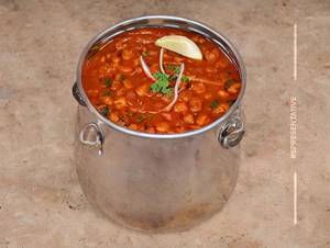 Dal Tadka