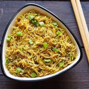 Singapuri Noodles
