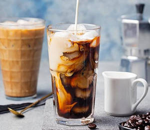 Hazel Frappe