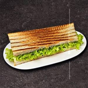 Sai Special Sandwich