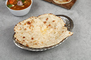 Kulcha
