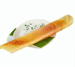 Paper Sada Dhosa (Cheese)