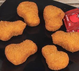 Chicken Nuggets