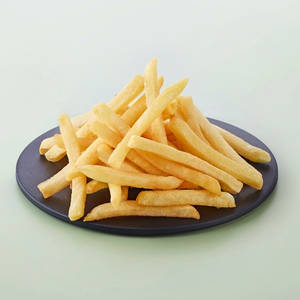 French Fries Medium