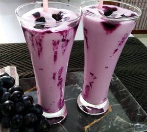 Black currant
