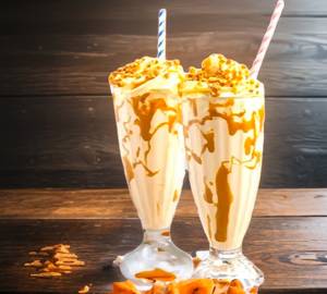 Butterscotch