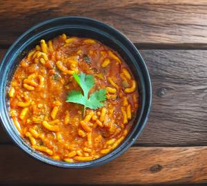 Sev Tamatar
