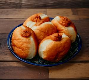 Choris Berliner (Single Piece)