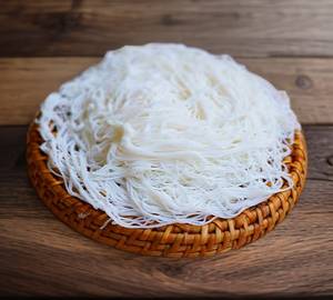 Idiyappam