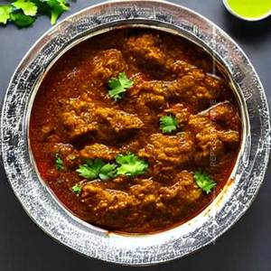 Gobi Masala Gravy