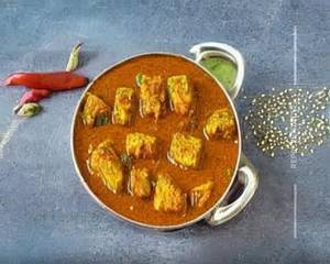 Panner Kaju Masala