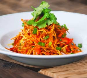 Chinese Bhel