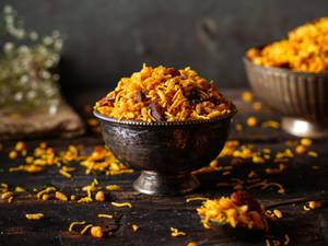 Special Mixture (250 Gms)
