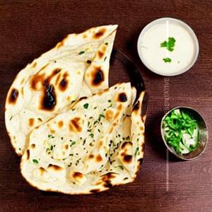 Naan