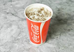 Buttermilk