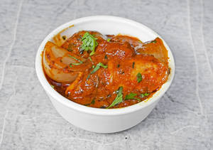 Chicken Do Pyaza Box