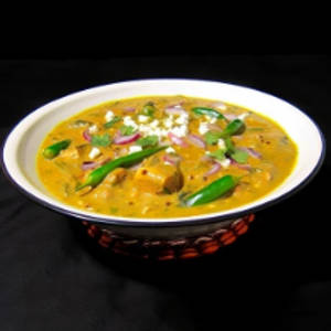 Veg Hyderabadi