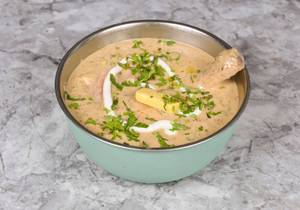 Kali Mirch Chicken