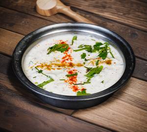 Curd