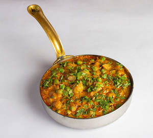Matar Mushroom Box