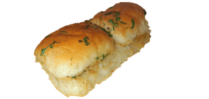 Butter Pav Single 
