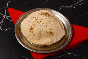 Tava Roti