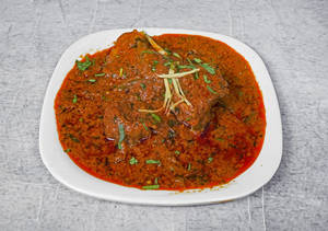 Mutton Roghan Josh Box