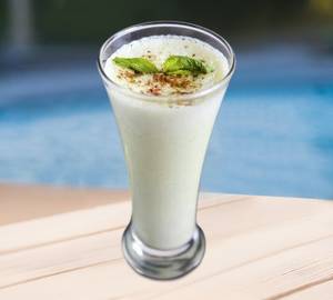 Salt Lassi