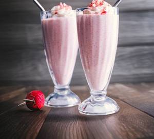Stawberry