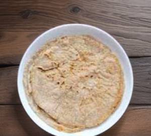 Javari roti [1 piece]