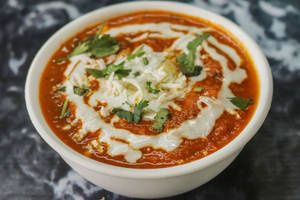Khoya Paneer Box