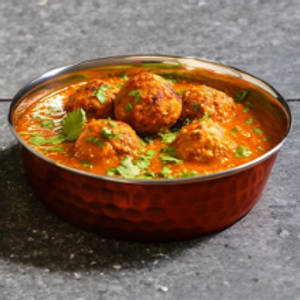 Veg Kofta