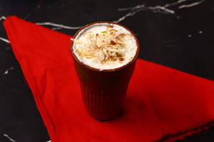 Kulhad Sweet Lassi
