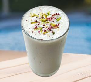 Sweet Lassi