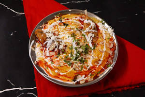 Malai Kofta Box