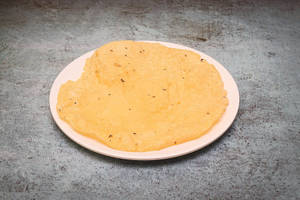 Papad Roasted 1 Pc