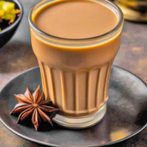 Tea Regular