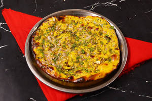 Missi Roti
