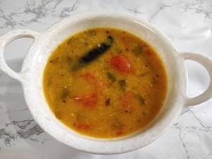 Tomato Dal (300ml)