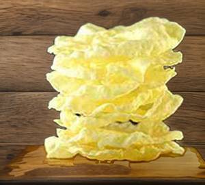 Papad