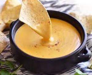 Cheese Dip