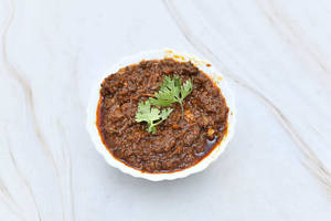 Mutton Keema Box