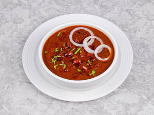 Rajma Box
