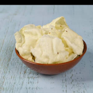 South Papad