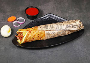 Anda Roll