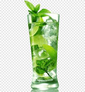Mojito