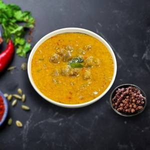 Kadala Curry - 450 Ml