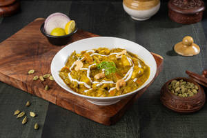 Veg Nizami