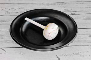 Strawberry Lolypop