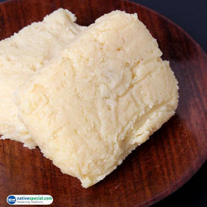 Srivilliputhur Pal Kova -200 Grams